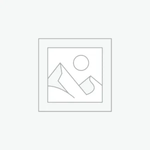 Energizing Marine Lotion